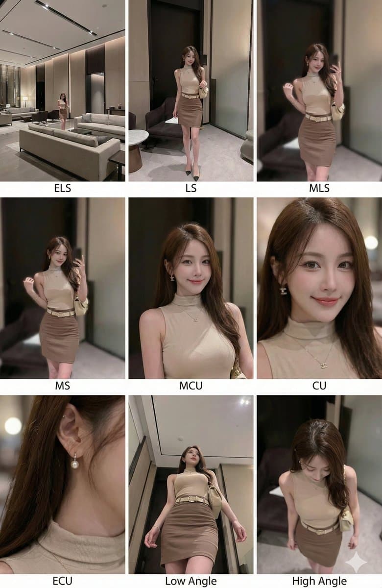 AI generated image 3
