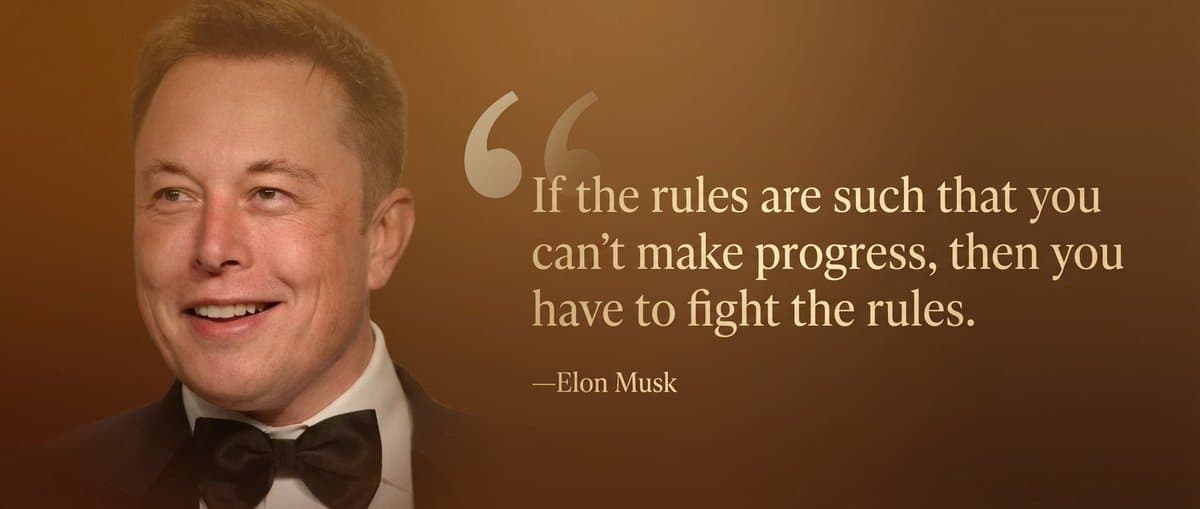 AI generated image 2