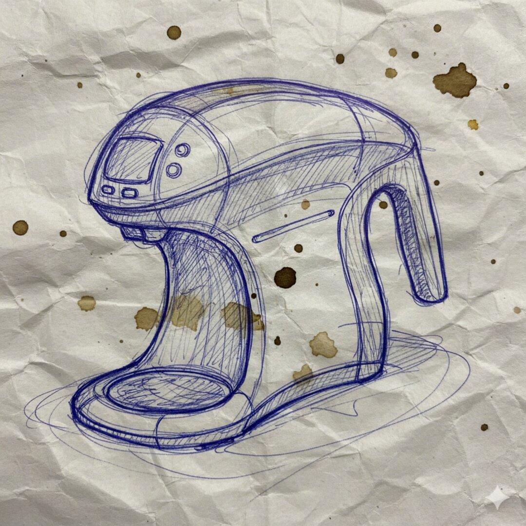 AI generated image 2